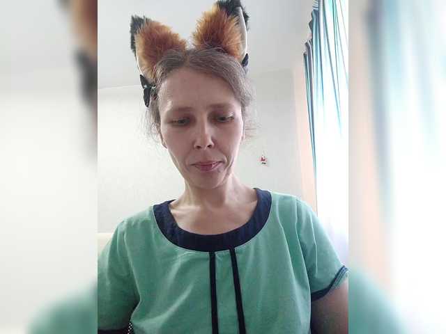  -queen-margo- chat room