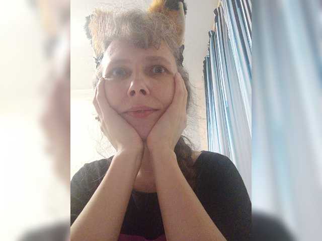 -Queen-Margo-
