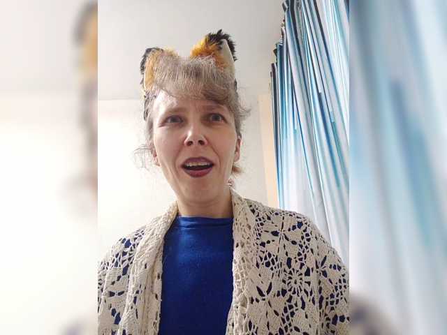 -queen-margo-