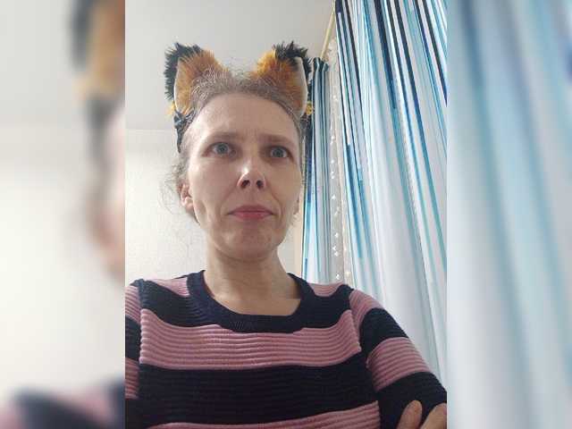 -Queen-Margo-