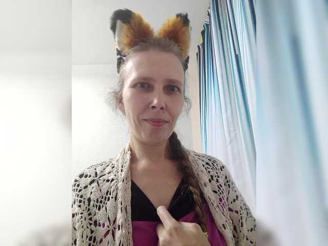 -queen-margo- live cam on BongaCams