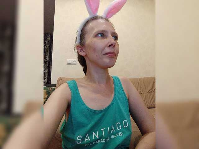 -Queen-Margo-