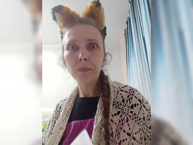 -Queen-Margo-