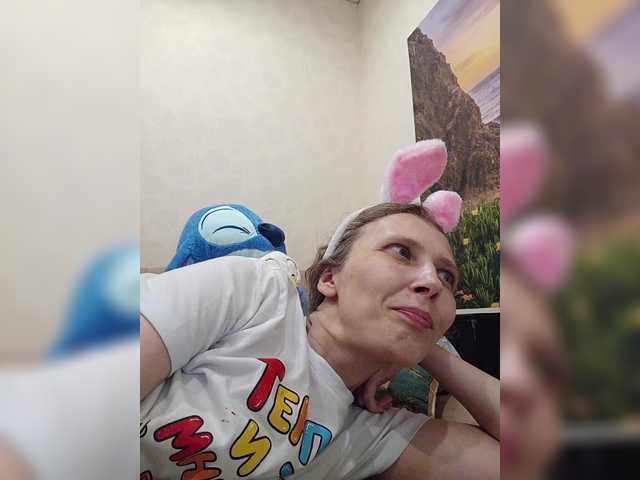 -queen-margo- live cam on BongaCams