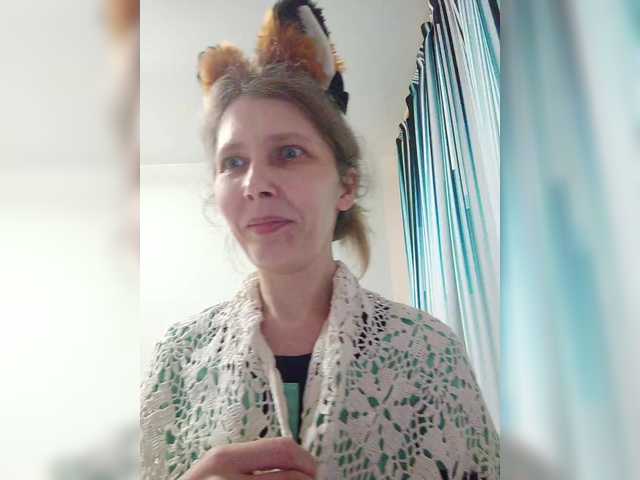  -queen-margo- chat room