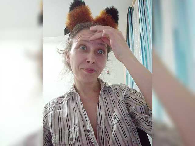  -queen-margo- chat room