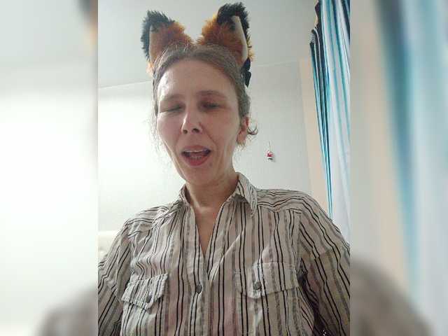 -Queen-Margo-