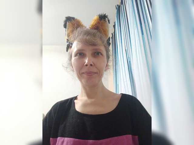 -Queen-Margo-
