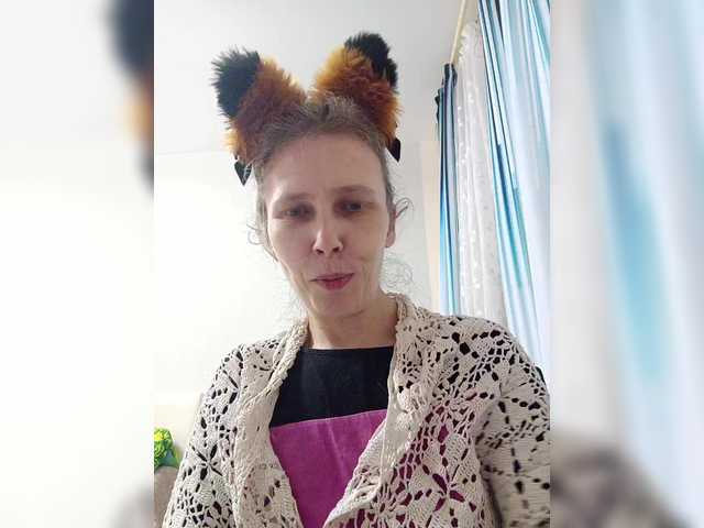 -queen-margo-
