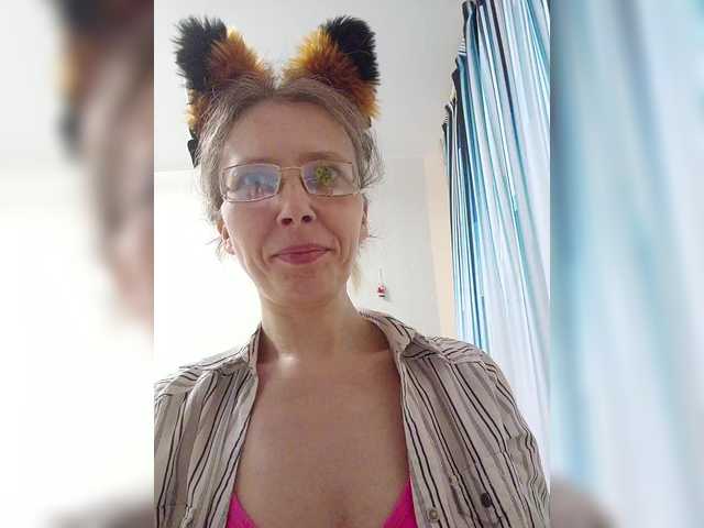 -queen-margo- live cam on BongaCams