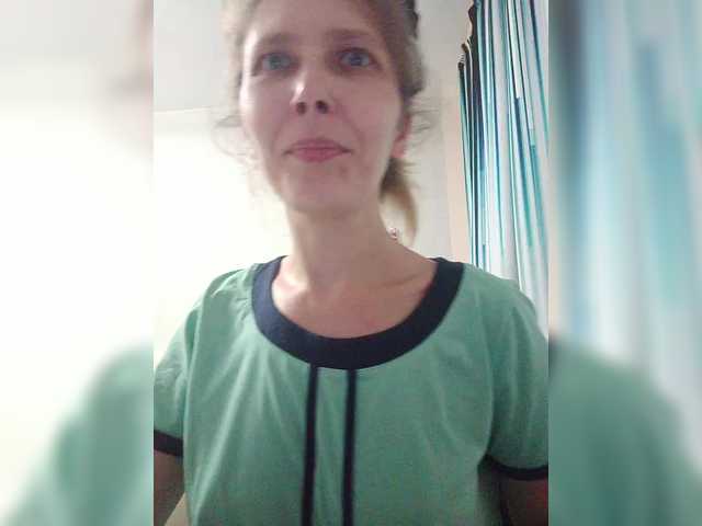  -queen-margo- chat room