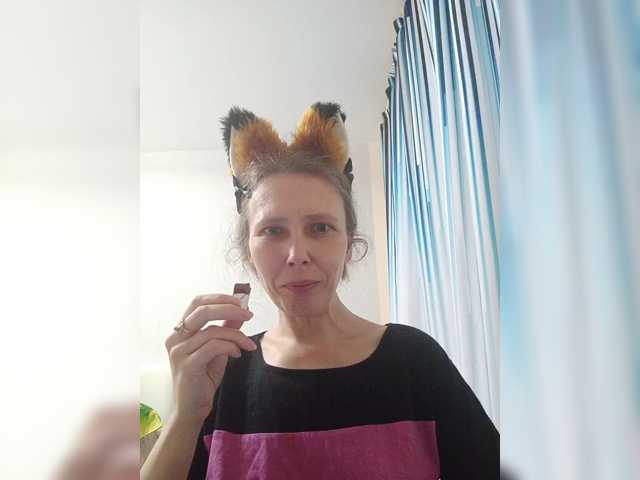 -Queen-Margo-