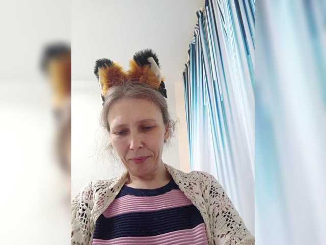 -Queen-Margo-