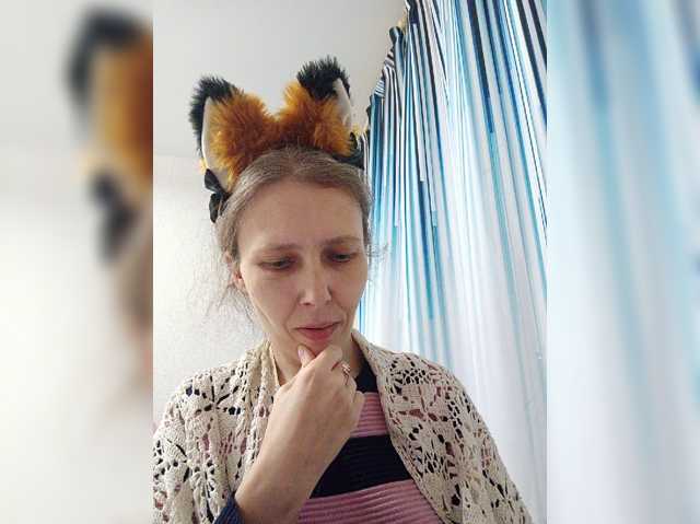 -queen-margo- live cam