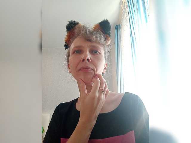 -queen-margo-