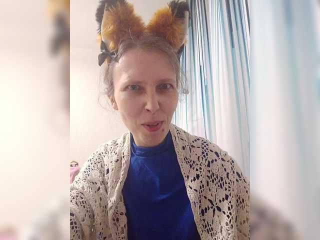 -queen-margo-