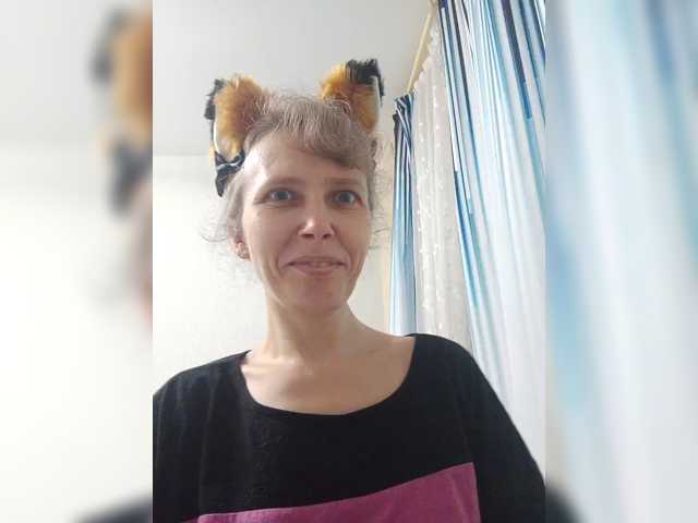 -Queen-Margo-