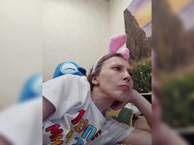-queen-margo- live cam on BongaCams