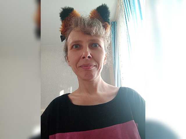 -queen-margo-