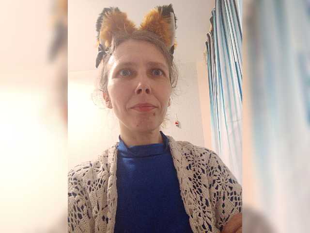 -queen-margo-