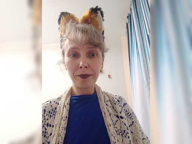-queen-margo- live cam on BongaCams