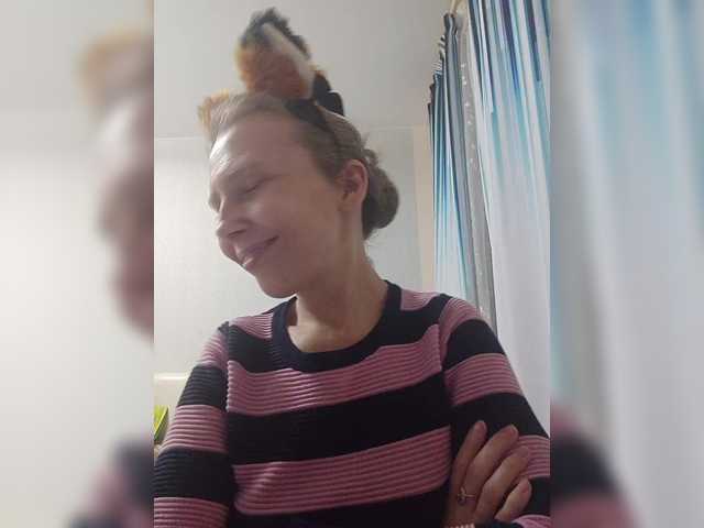 -Queen-Margo-