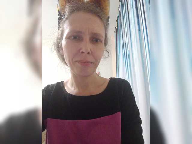 -queen-margo-