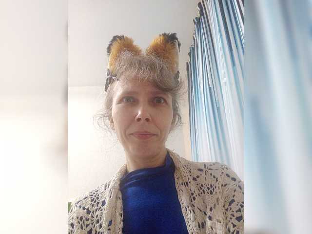 -queen-margo-