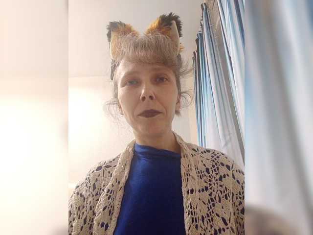 -queen-margo- live cam on BongaCams