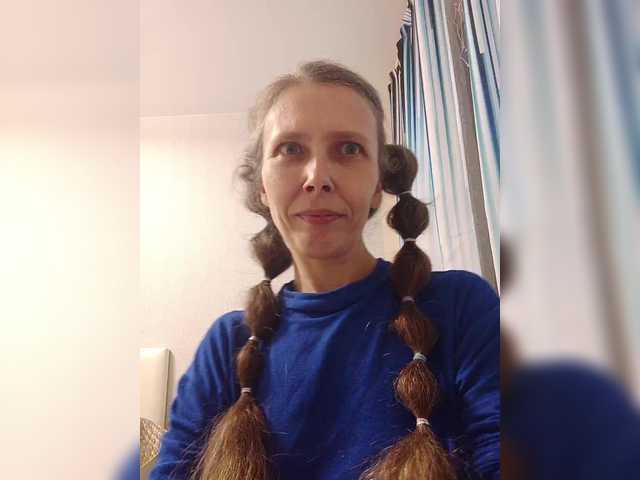 -queen-margo- live cam on BongaCams