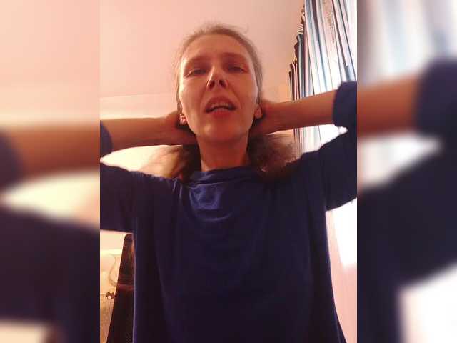 -queen-margo- live cam on BongaCams