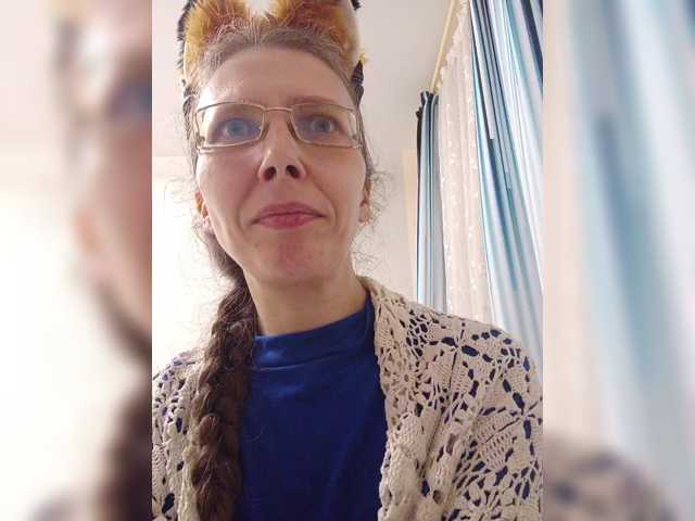 -queen-margo-