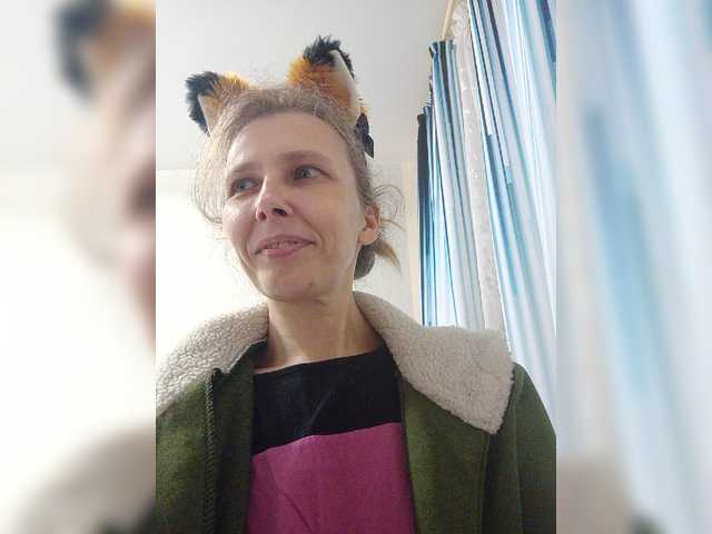 -queen-margo- live cam on BongaCams