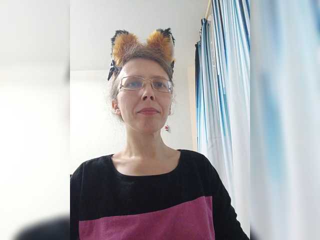 -queen-margo-