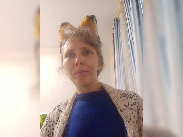 -queen-margo- live cam on BongaCams