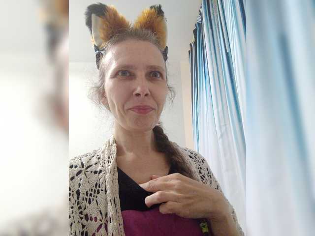 -queen-margo-