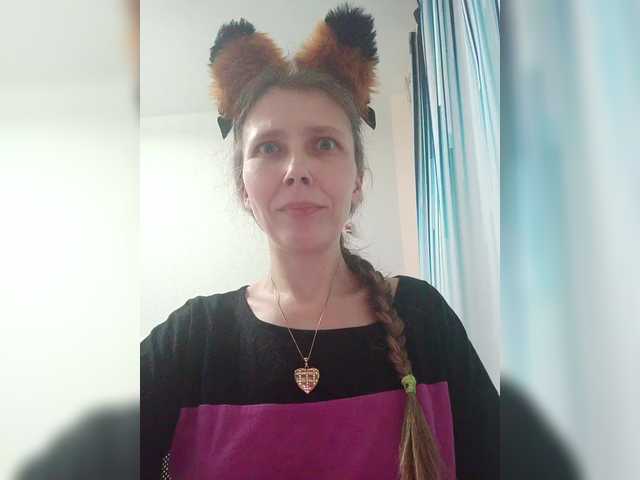  -queen-margo- chat room