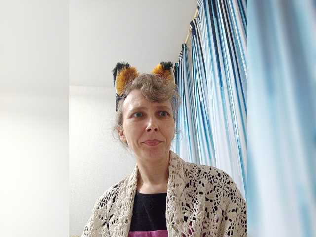 -Queen-Margo-