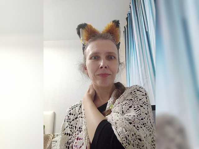 -Queen-Margo-