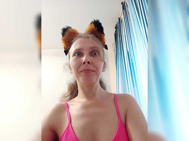  -queen-margo- chat room