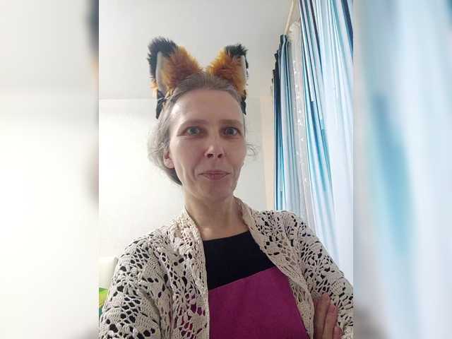 -Queen-Margo-