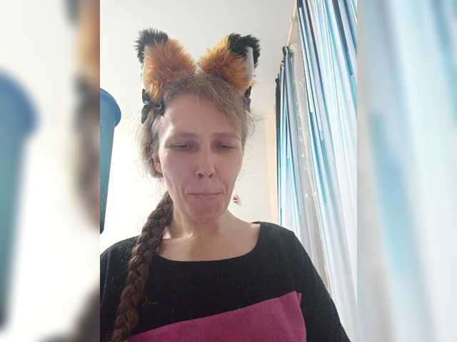 -Queen-Margo-