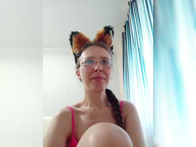-queen-margo-