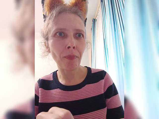 -queen-margo-