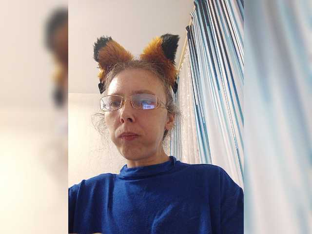 -queen-margo- live cam on BongaCams