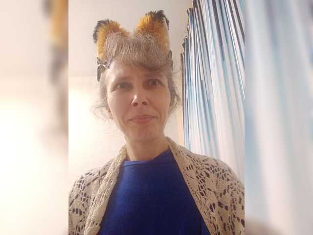 -queen-margo-
