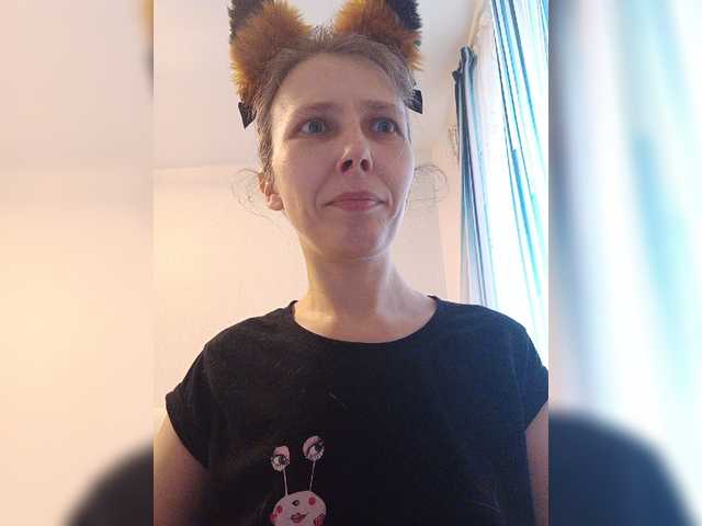  -queen-margo- chat room