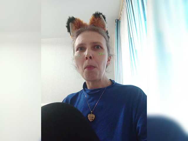 -queen-margo- live cam on BongaCams