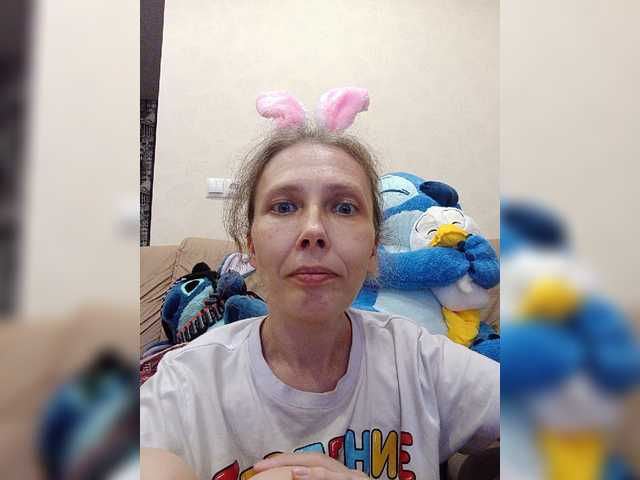 -queen-margo- live cam on BongaCams