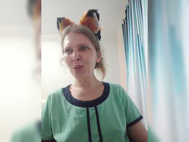  -queen-margo- chat room